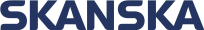 Skanska