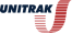 Unitrak