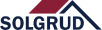 Solgrud