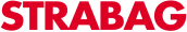 Strabag