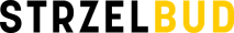 Strzelbud